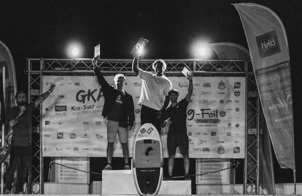 ®Benoit-CARPENTIER-GWA-WorldTour-CapVert-2023-WINGfoil©-GWA-Lukas-K-Stiller-13