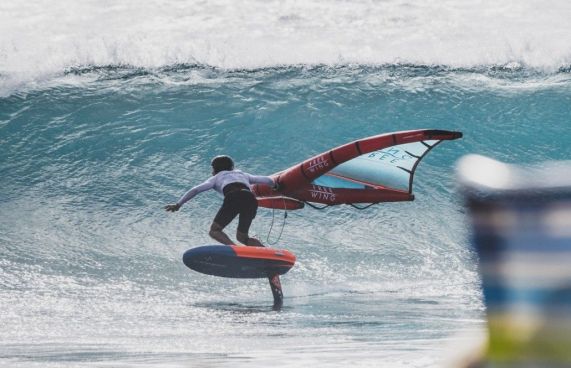 ®Benoit-CARPENTIER-GWA-WorldTour-CapVert-2023-WINGfoil©-GWA-Lukas-K-Stiller