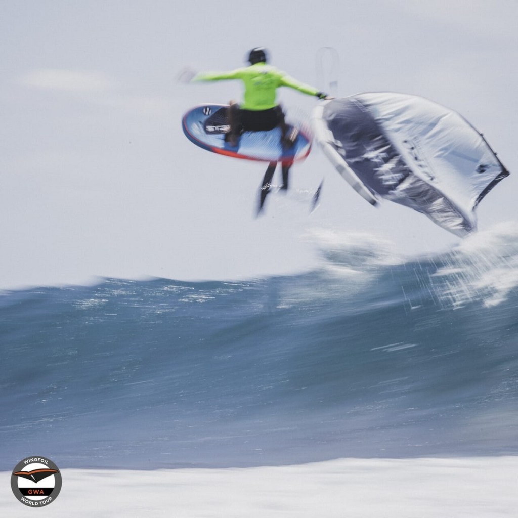 ®Benoit-CARPENTIER-GWA-WorldTour-CapVert-2023-WINGfoil©-GWA-Lukas-K-Stiller-3