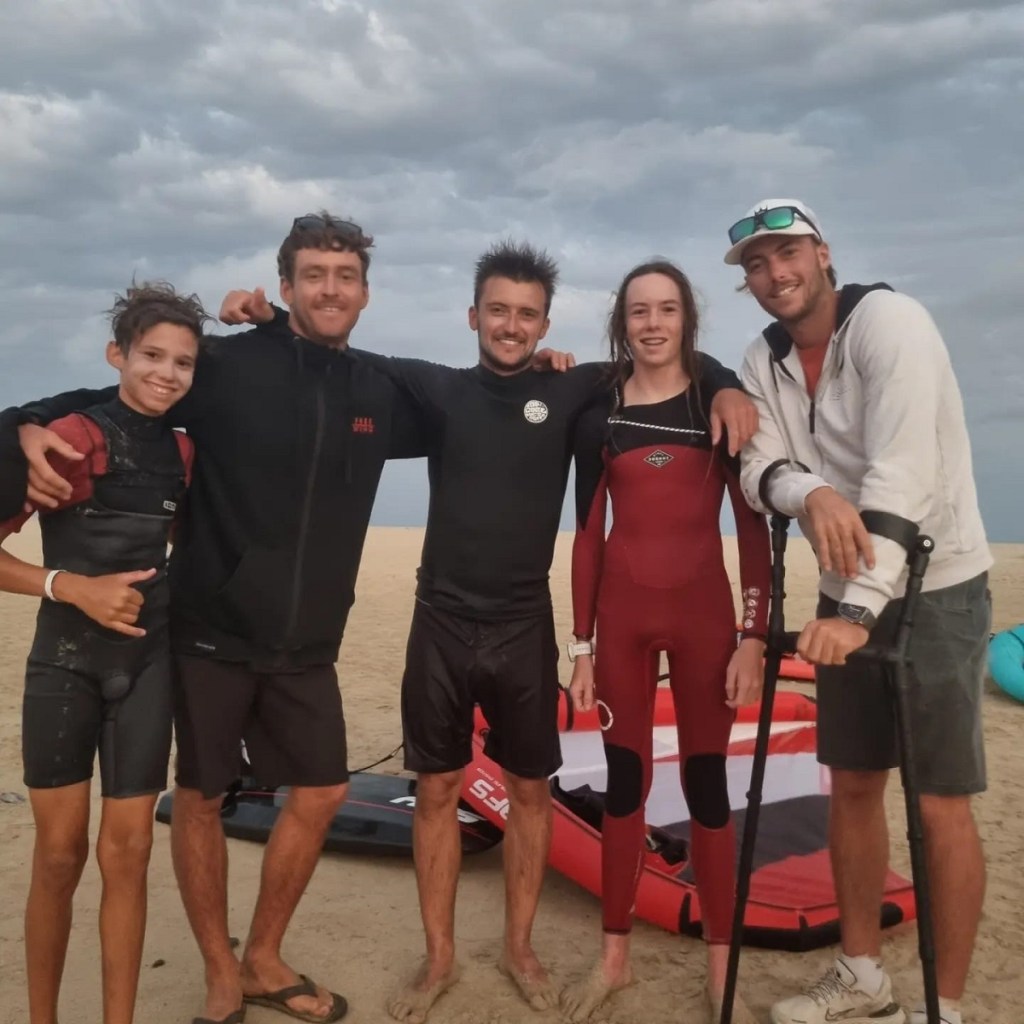 ®Benoit-CARPENTIER-GWA-WorldTour-CapVert-2023-WINGfoil©-Carpentier-1