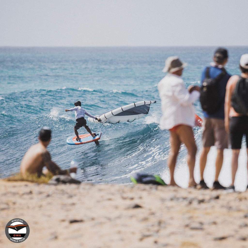 ®Benoit-CARPENTIER-GWA-WorldTour-CapVert-2023-WINGfoil©-GWA-Lukas-K-Stiller-7