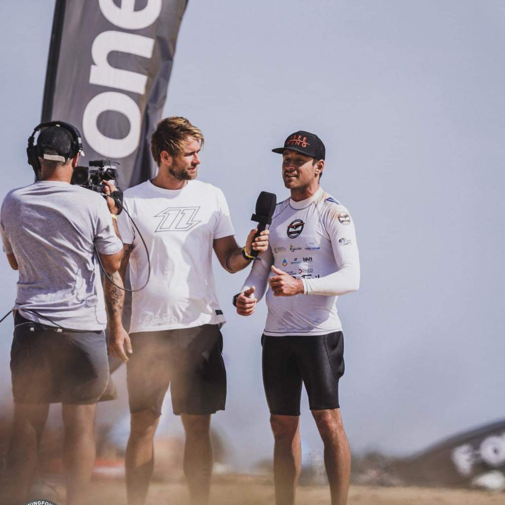 ®Benoit-CARPENTIER-GWA-WorldTour-CapVert-2023-WINGfoil©-GWA-Lukas-K-Stiller-8