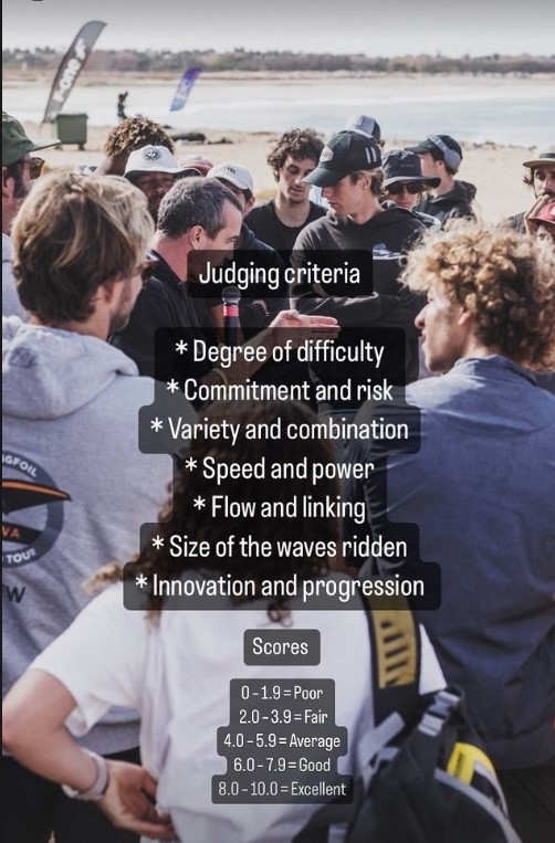 ®Benoit-CARPENTIER-GWA-WorldTour-CapVert-2023-WINGfoil-judging-criteria©-Insta-GWA-3