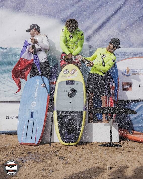 ®Benoit-CARPENTIER-GWA-WorldTour-CapVert-2023-WINGfoil©-GWA-Lukas-K-Stiller-10