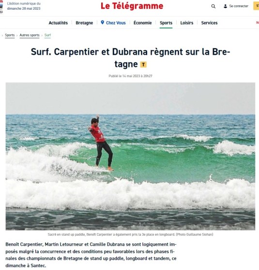 ®Benoit_CARPENTIER-article-Sports-14mai023©Le-Telegramme
