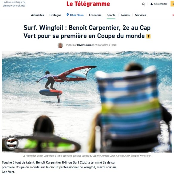 ®Benoit_CARPENTIER-article-Sports-22mars023©Le-Telegramme