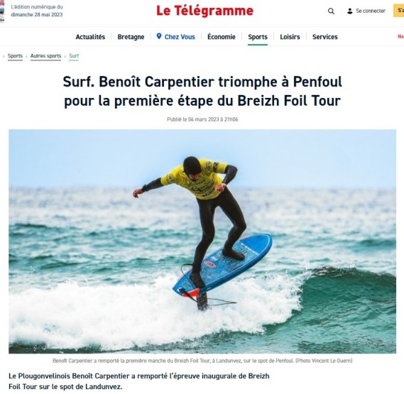 ®Benoit_CARPENTIER-article-Sports-4mars023©Le-Telegramme