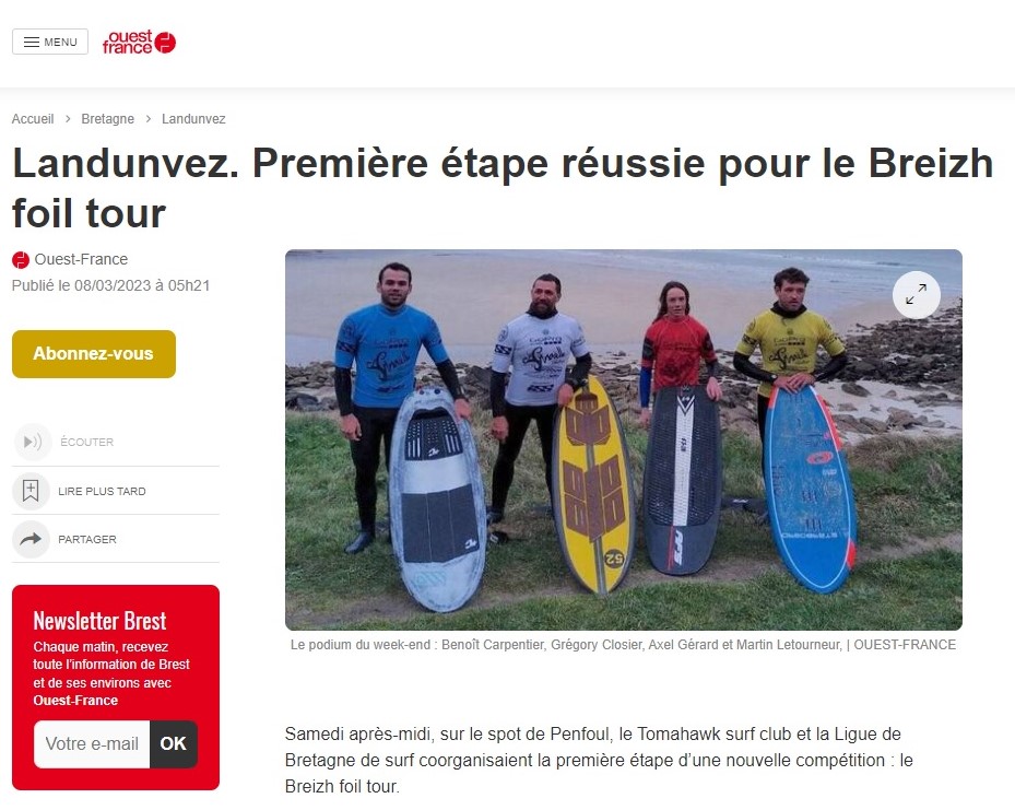 ®Benoit_CARPENTIER-article-8mars023©OuestFrance