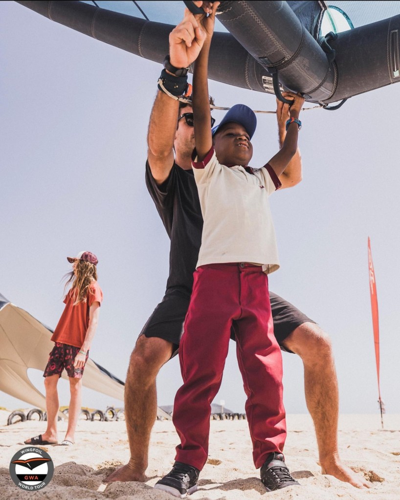 ®Benoit-CARPENTIER-GWA-WorldTour-CapVert-2023-WINGfoil©-GWA-Lukas-K-Stiller-12