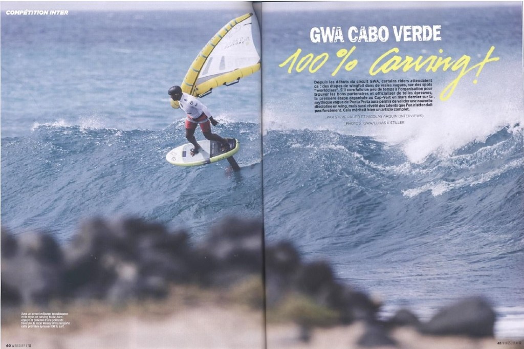 ®Benoit_CARPENTIER-article-Mai-Juin-023©WINGsurf-Mag #12-p40-41