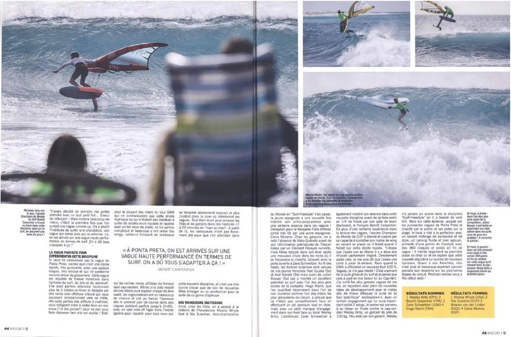 ®Benoit_CARPENTIER-article-Mai-Juin-023©WINGsurf-Mag #12-p44-45