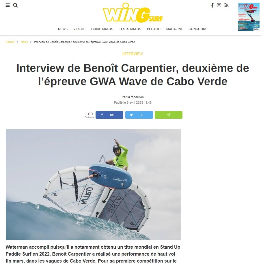 ®Benoit_CARPENTIER-interview-15avril023©WINGsurf-MAG