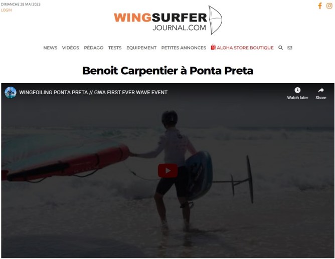 ®Benoit_CARPENTIER-article-28mai023©WINGsurfer-JOURNAL