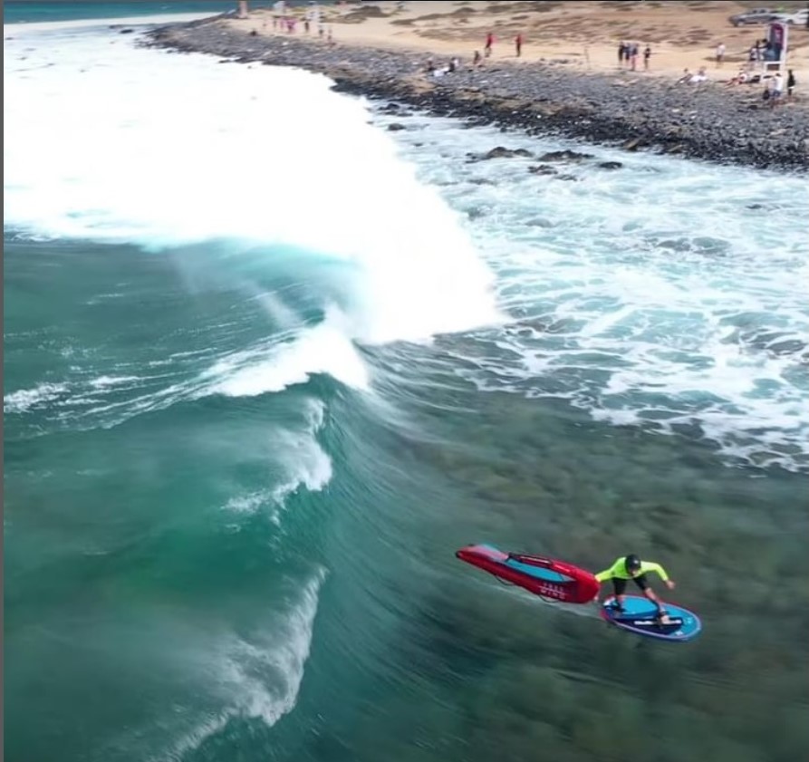 ®Benoit-CARPENTIER-GWA-WorldTour-CapVert-2023-WINGfoil-interview©-Live-GWA-2