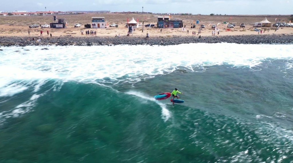 ®Benoit-CARPENTIER-GWA-WorldTour-CapVert-2023-WINGfoil-interview©-Live-GWA-3