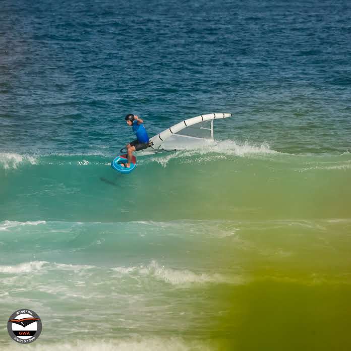 ®Benoit-CARPENTIER-GWA-WorldTour-Saquarema-Rio-2023-WINGfoil-©-romantsovaphoto-9789