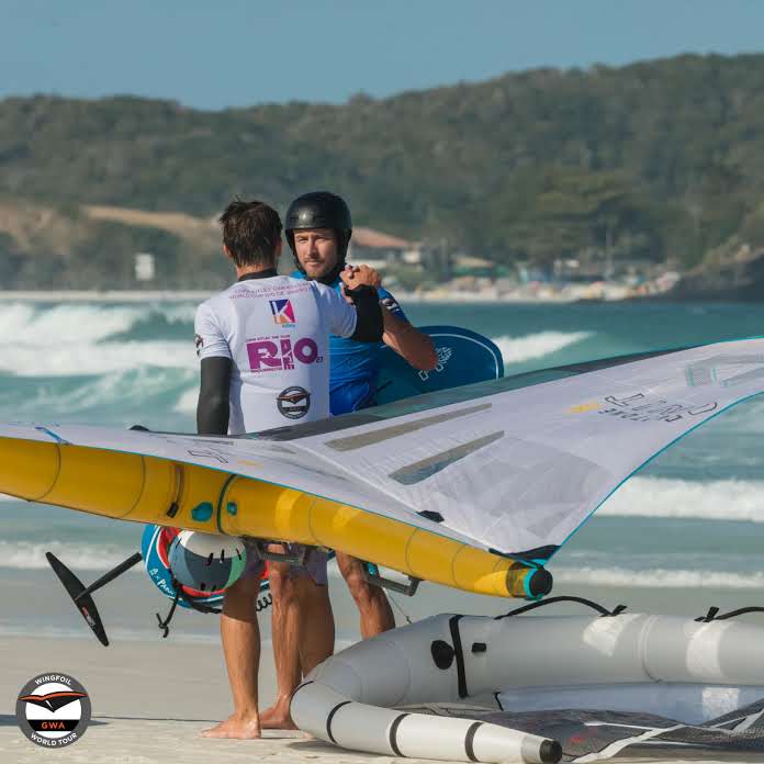 ®Benoit-CARPENTIER-GWA-WorldTour-Saquarema-Rio-2023-WINGfoil-©-romantsovaphoto-9798