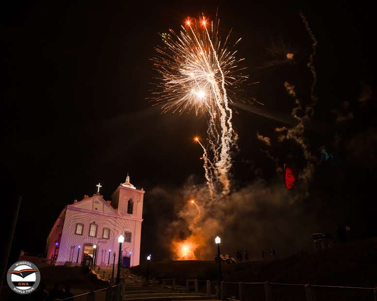 ®Benoit-CARPENTIER-GWA-WorldTour-Saquarema-Rio-2023-WINGfoil-©-romantsovaphoto-9612