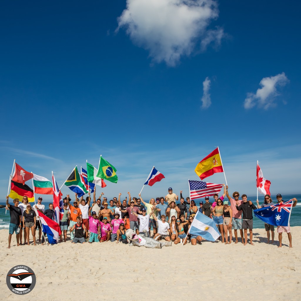 ®Benoit-CARPENTIER-GWA-WorldTour-Saquarema-Rio-2023-WINGfoil-©-romantsovaphoto-1493
