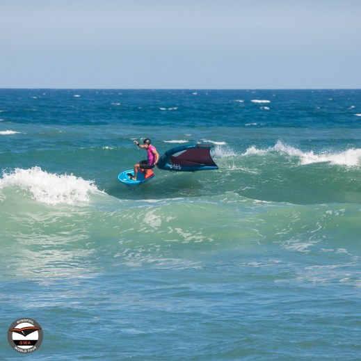 ®Benoit-CARPENTIER-GWA-WorldTour-Saquarema-Rio-2023-WINGfoil-©-romantsovaphoto-1953