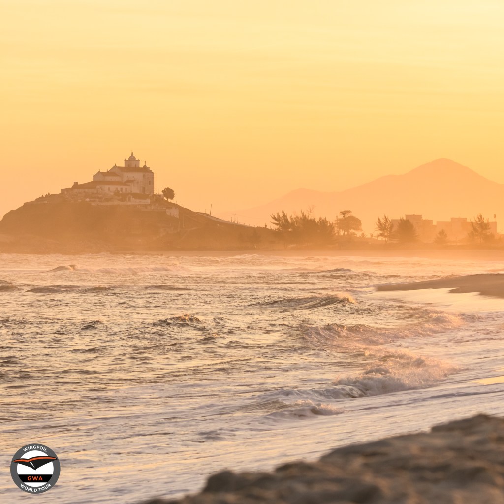 ®Benoit-CARPENTIER-GWA-WorldTour-Saquarema-Rio-2023-WINGfoil-©-romantsovaphoto-2172