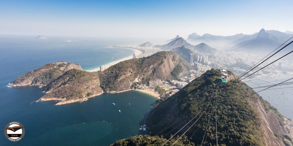 ®Benoit-CARPENTIER-GWA-WorldTour-Saquarema-Rio-2023-WINGfoil-©-romantsovaphoto-3020