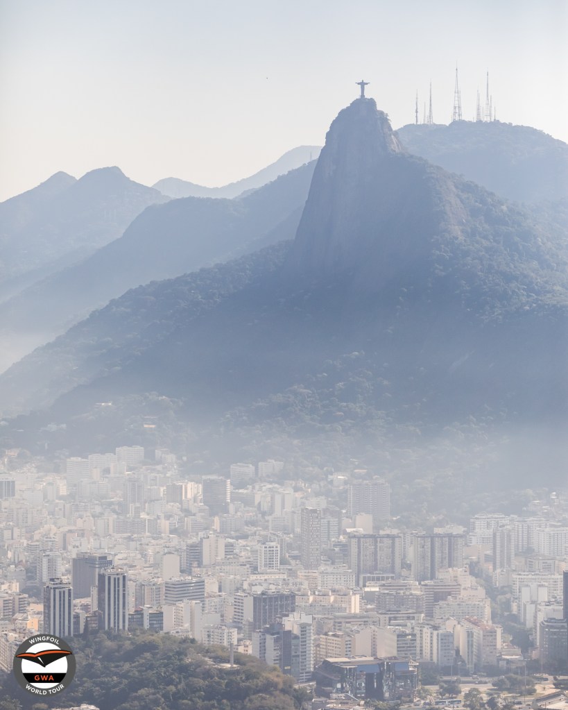 ®Benoit-CARPENTIER-GWA-WorldTour-Saquarema-Rio-2023-WINGfoil-©-romantsovaphoto-3143