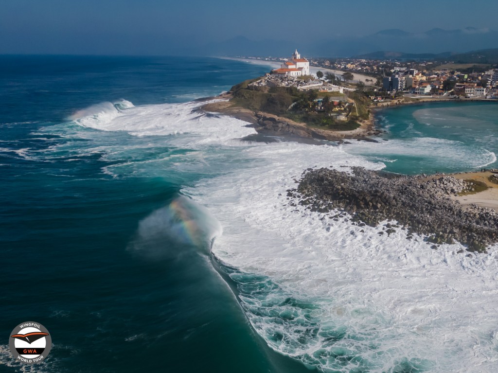 ®Benoit-CARPENTIER-GWA-WorldTour-Saquarema-Rio-2023-WINGfoil-©-romantsovaphoto-0661