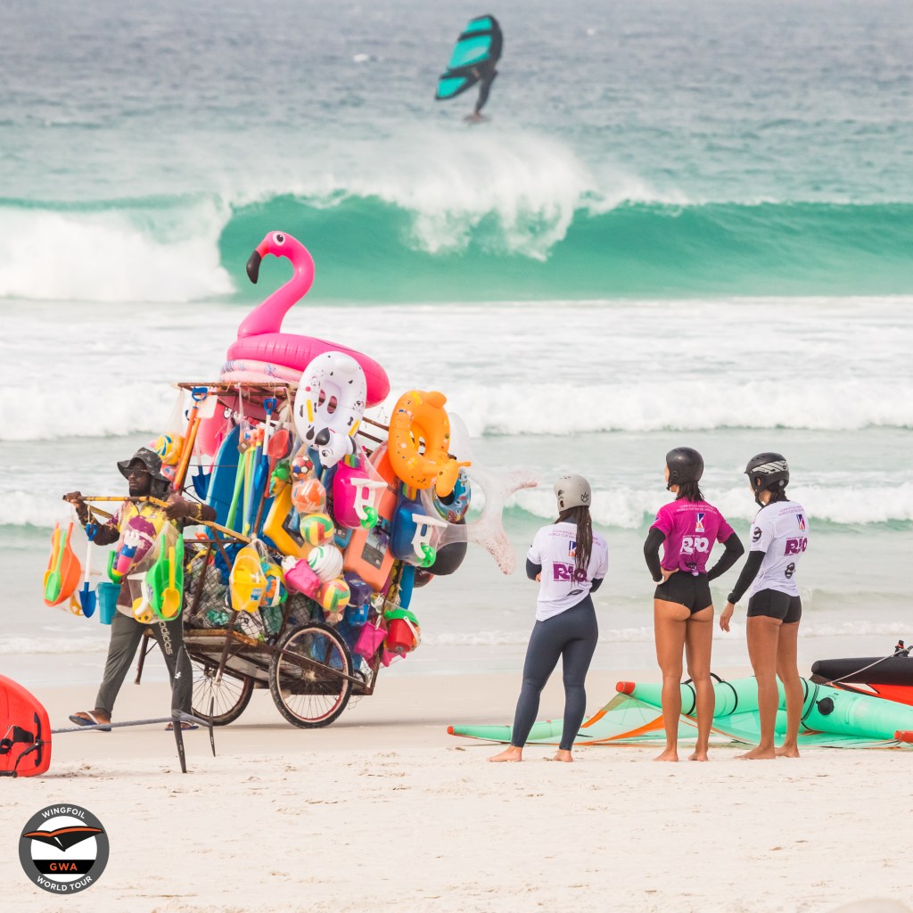 ®Benoit-CARPENTIER-GWA-WorldTour-Saquarema-Rio-2023-WINGfoil-©-romantsovaphoto-6579