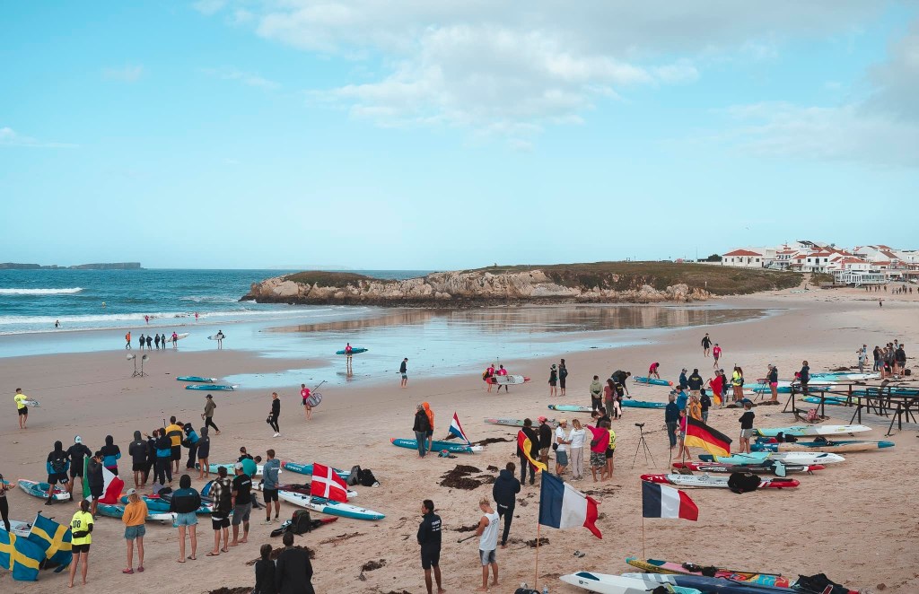 ®Benoit-CARPENTIER-EuroSUP-2023-Peniche-Portugal-©-ESF-SUP-Race-10