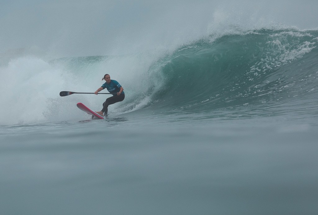 ®Caroline-Angibaud-EuroSUP-2023-Peniche-Portugal-©-ESF-12