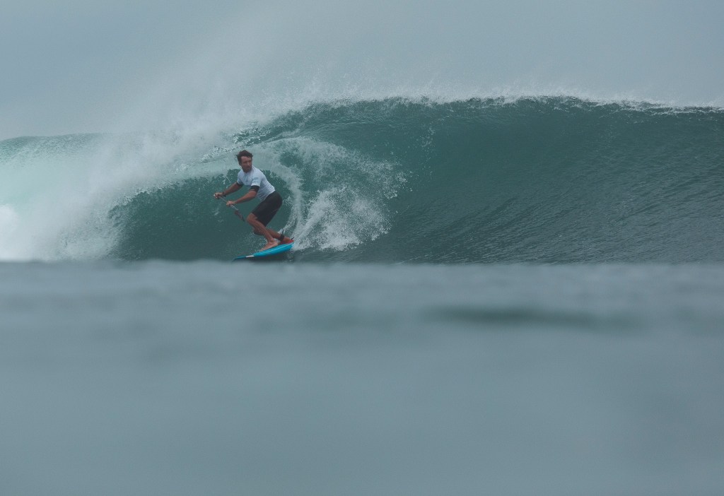 ®Benoit-CARPENTIER-EuroSUP-2023-Peniche-Portugal-©-ESF-13