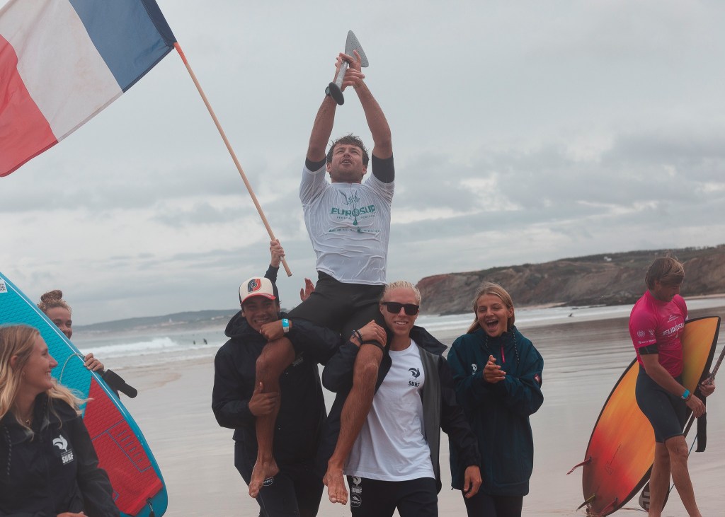 ®Benoit-CARPENTIER-EuroSUP-2023-Peniche-Portugal-©-ESF-15