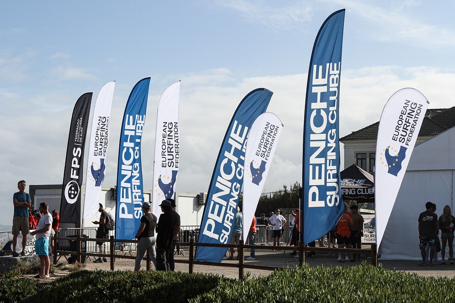 ®Benoit-CARPENTIER-EuroSUP-2023-Peniche-Portugal-©-ESF-16