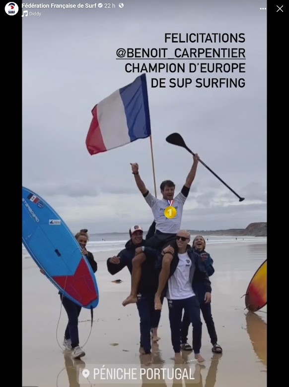 ®Benoit-CARPENTIER-EuroSUP-2023-Peniche-Portugal-©-FFS-17