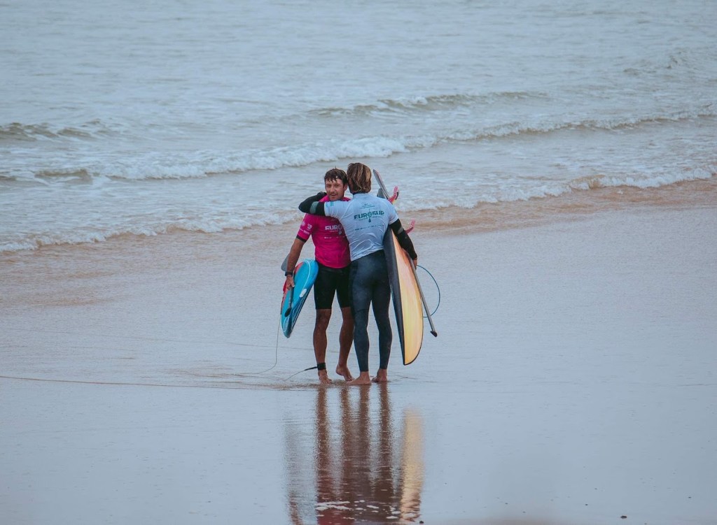 ®Benoit-CARPENTIER-EuroSUP-2023-Peniche-Portugal-©-ESF-20