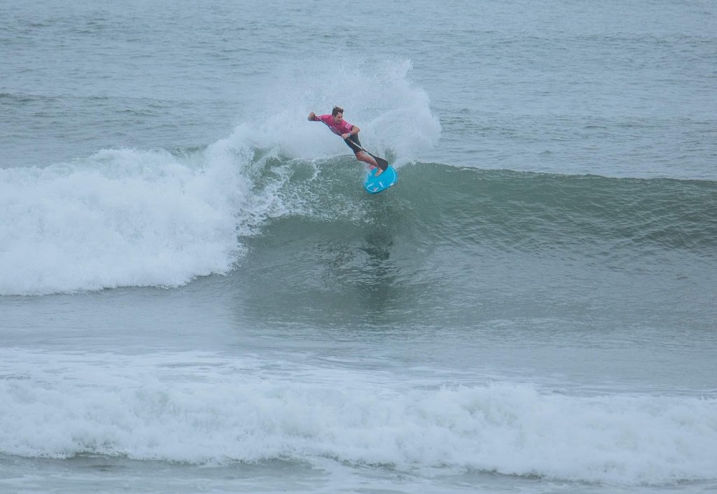 ®Benoit-CARPENTIER-EuroSUP-2023-Peniche-Portugal-©-ESF-21