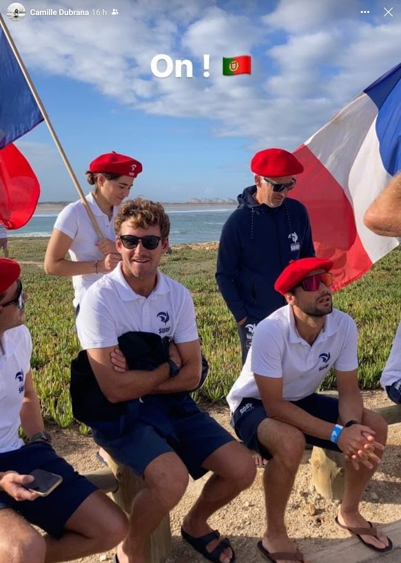 ®Benoit-CARPENTIER-EuroSUP-2023-Peniche-Portugal-©-Camille-Dubrana-23