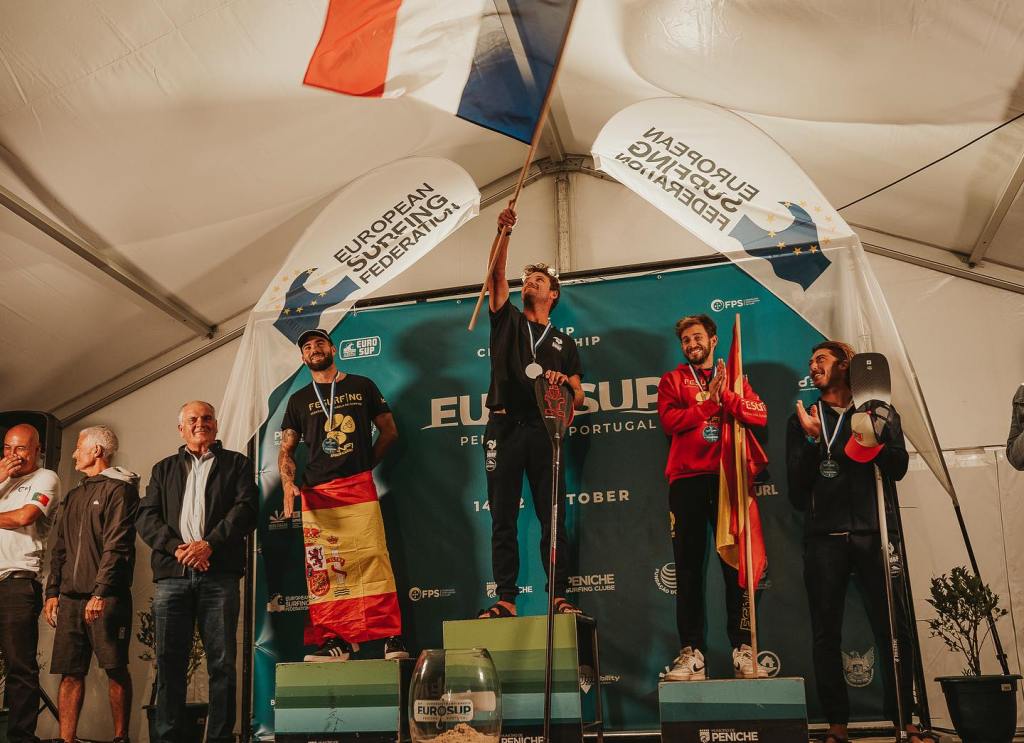 ®Benoit-CARPENTIER-EuroSUP-2023-Peniche-Portugal-©-ESF-24