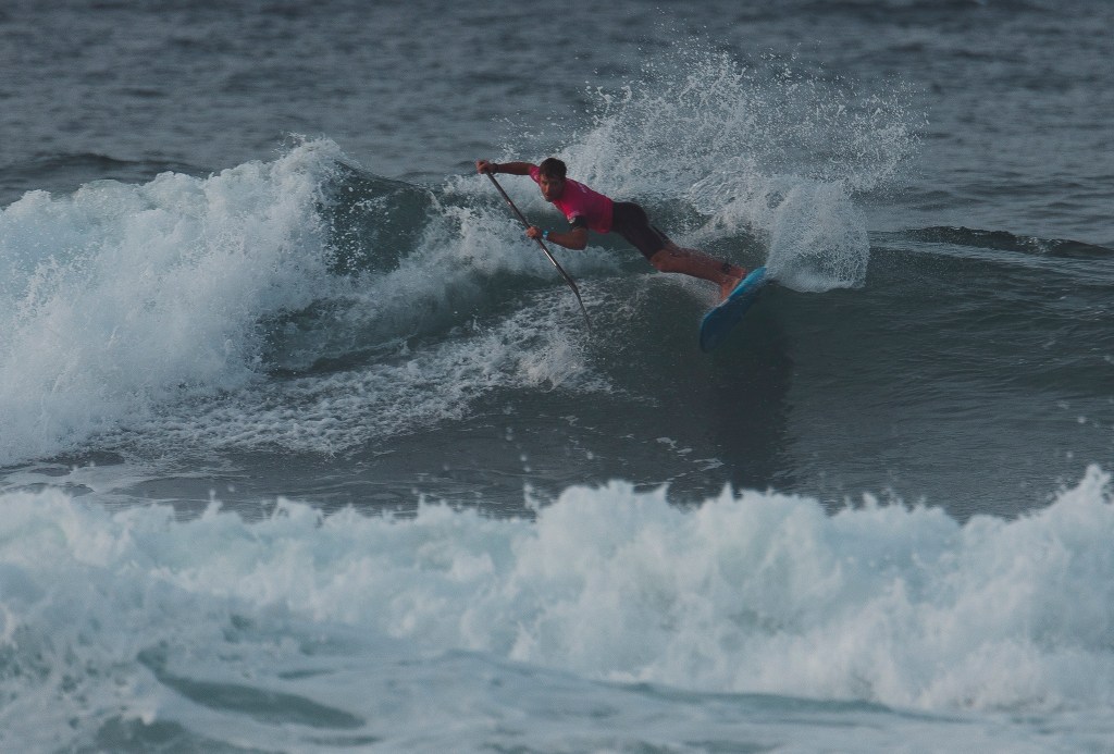 ®Benoit-CARPENTIER-EuroSUP-2023-Peniche-Portugal-©-ESF-3