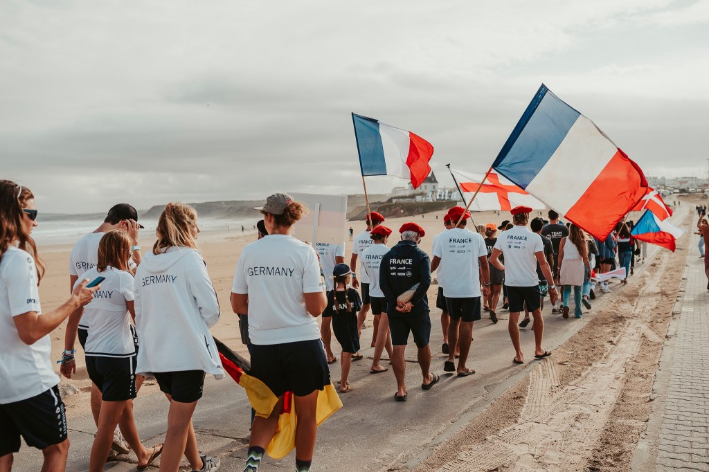 ®Team-FRANCE-EuroSUP-2023-Peniche-Portugal-©-ESF-37