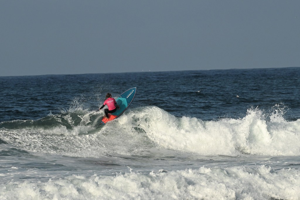 ®Camille-Dubrana-EuroSUP-2023-Peniche-Portugal-©-ESF-38