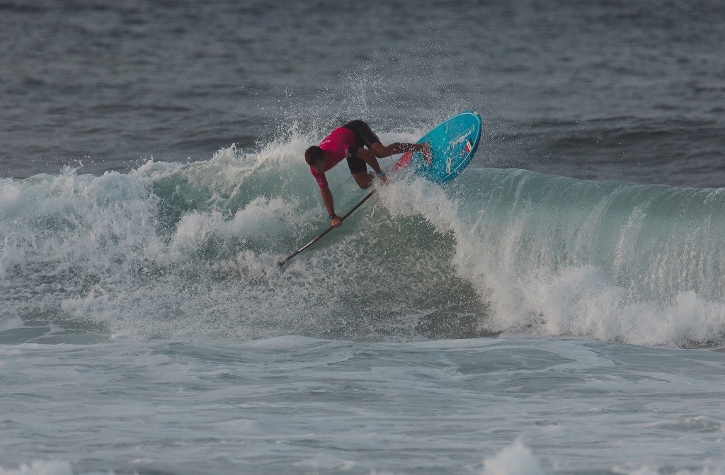 ®Benoit-CARPENTIER-EuroSUP-2023-Peniche-Portugal-©-ESF-5