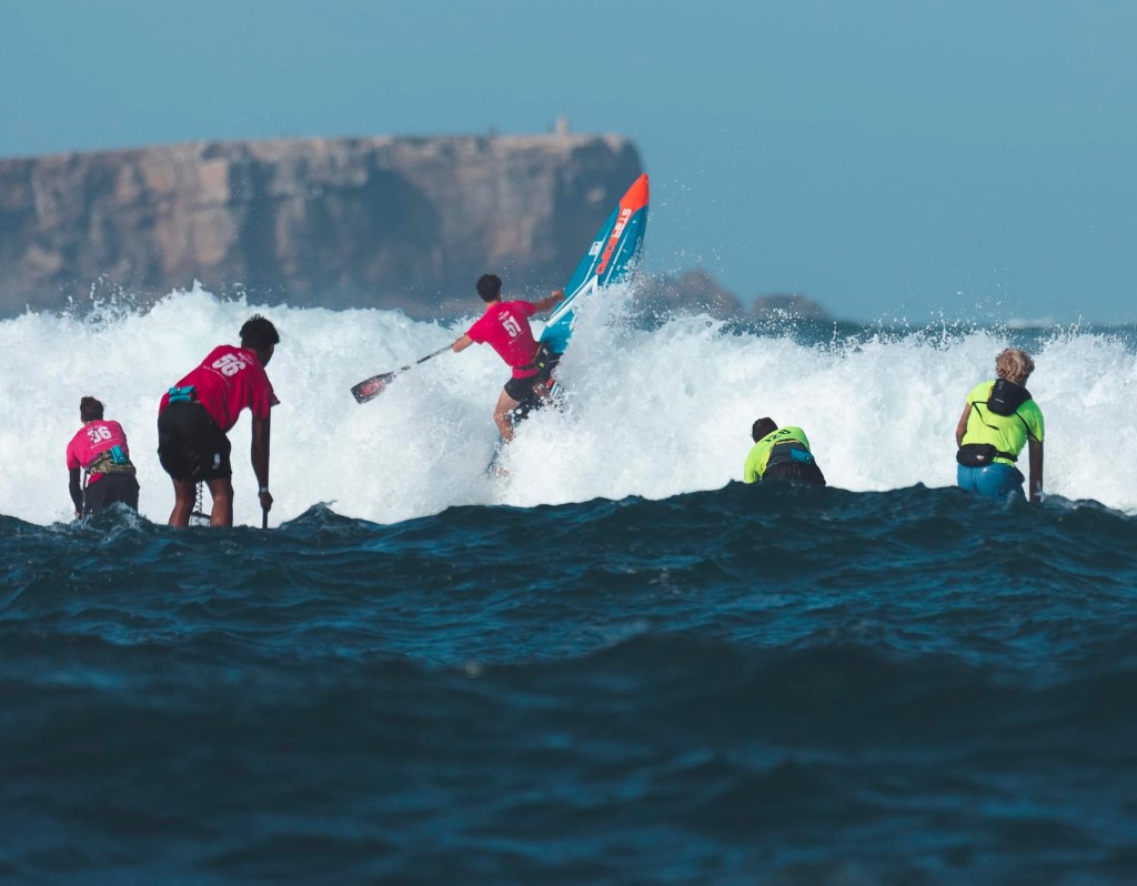 ®Benoit-CARPENTIER-EuroSUP-2023-Peniche-Portugal-©-ESF-SUP-Race-8