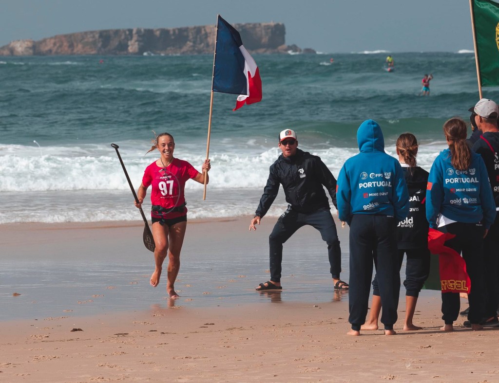®Benoit-CARPENTIER-EuroSUP-2023-Peniche-Portugal-©-ESF-SUP-Race-9
