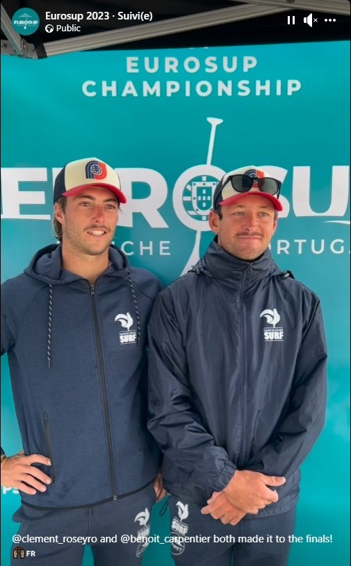®Benoit-CARPENTIER-Clement-ROSEYRO-EuroSUP-2023-Peniche-Portugal-©-Eurosup
