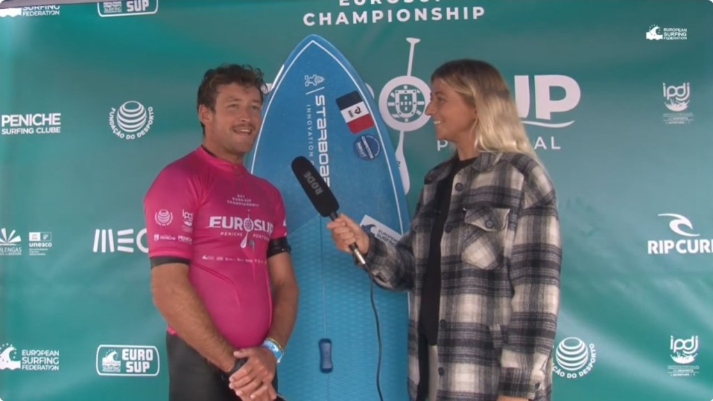 ®Benoit-CARPENTIER-EuroSUP-2023-Peniche-Portugal-©-ESF-Live-ITW-R2