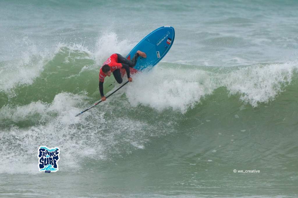 ®Benoit-CARPENTIER-Championnats-France-2023-©-FFS-We-Creative-36