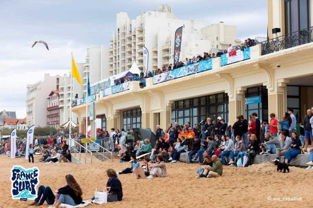 ®Benoit-CARPENTIER-Championnats-France-2023-©-FFS-We-Creative-76