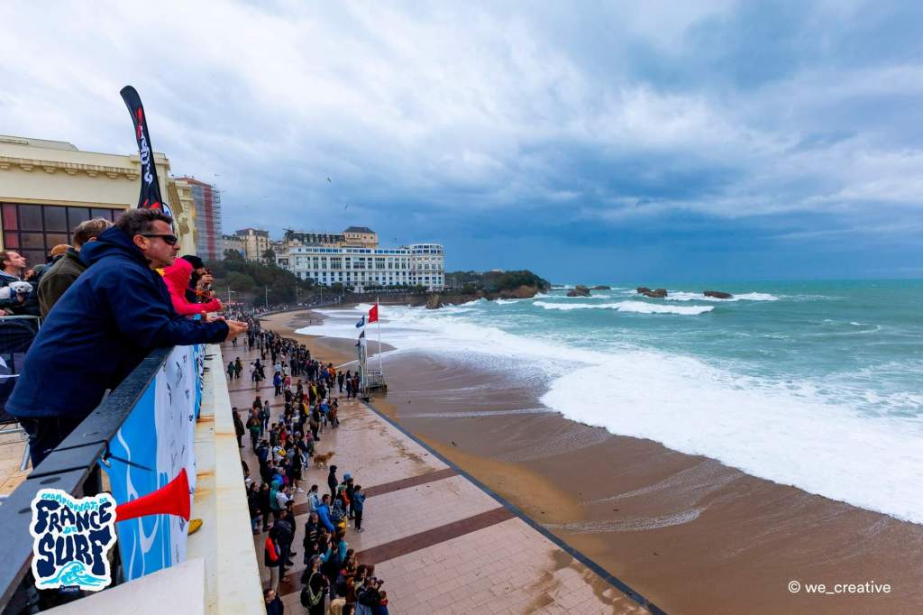 ®Benoit-CARPENTIER-Championnats-France-2023-©-FFS-We-Creative-34